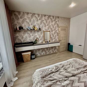 Продается Дом, 80 м²