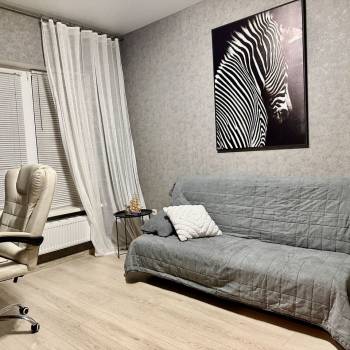 Продается Дом, 80 м²