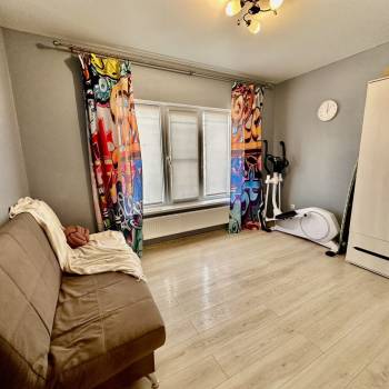 Продается Дом, 80 м²