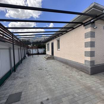 Продается Дом, 80 м²