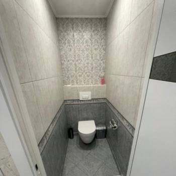 Продается 1-комнатная квартира, 51,8 м²