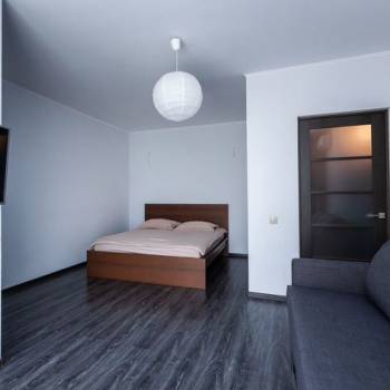 Продается 1-комнатная квартира, 39,3 м²