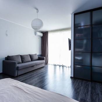 Продается 1-комнатная квартира, 39,3 м²