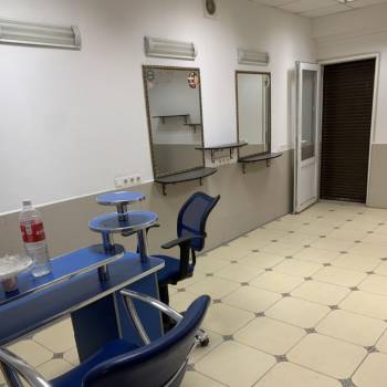Продается Офис, 30 м²