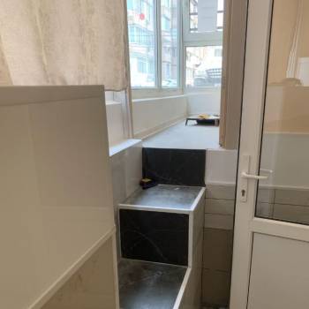 Продается Офис, 30 м²