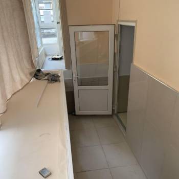 Продается Офис, 30 м²