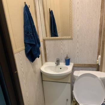 Продается Офис, 30 м²