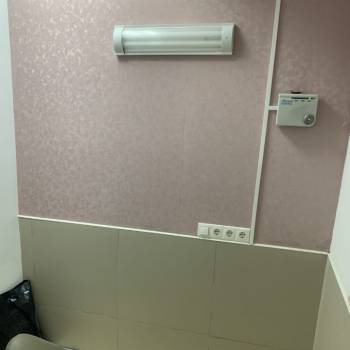 Продается Офис, 30 м²