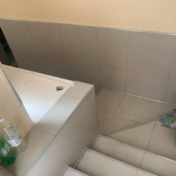 Продается Офис, 30 м²