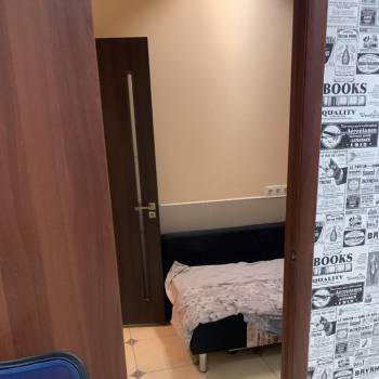 Продается Офис, 30 м²