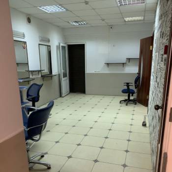 Продается Офис, 30 м²