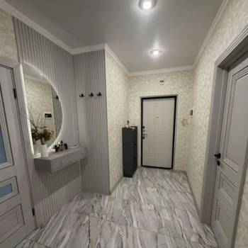 Сдается Многокомнатная квартира, 83 м²