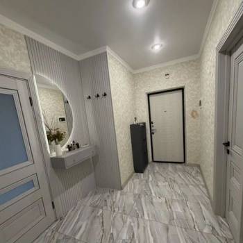 Сдается Многокомнатная квартира, 83 м²