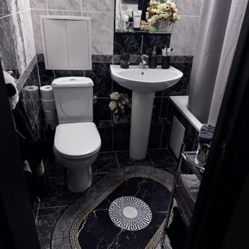 Продается 2-х комнатная квартира, 42 м²