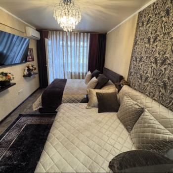 Продается 2-х комнатная квартира, 42 м²