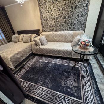 Продается 2-х комнатная квартира, 42 м²