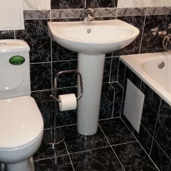 Продается 2-х комнатная квартира, 42 м²