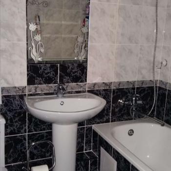 Продается 2-х комнатная квартира, 42 м²