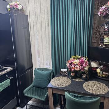 Продается 2-х комнатная квартира, 42 м²