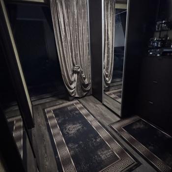 Продается 2-х комнатная квартира, 42 м²