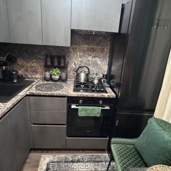 Продается 2-х комнатная квартира, 42 м²