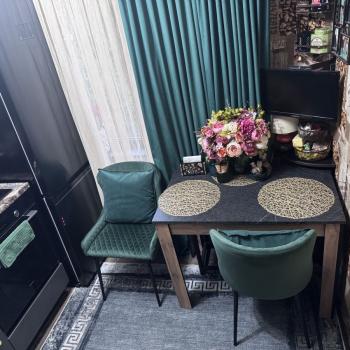 Продается 2-х комнатная квартира, 42 м²