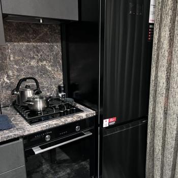 Продается 2-х комнатная квартира, 42 м²