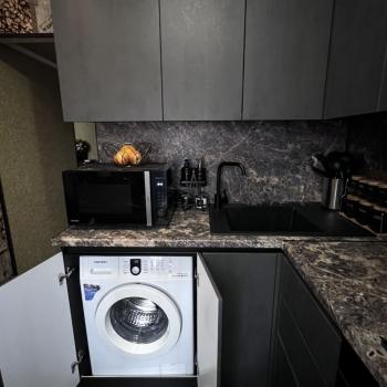 Продается 2-х комнатная квартира, 42 м²