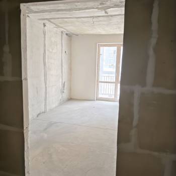 Продается 2-х комнатная квартира, 65 м²