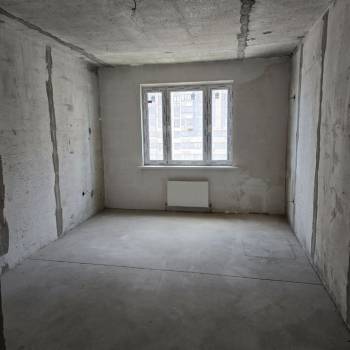 Продается 2-х комнатная квартира, 65 м²