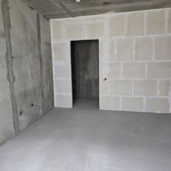Продается 2-х комнатная квартира, 65 м²