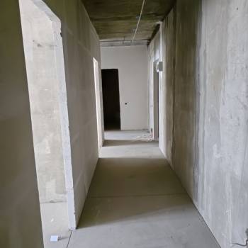 Продается 2-х комнатная квартира, 65 м²