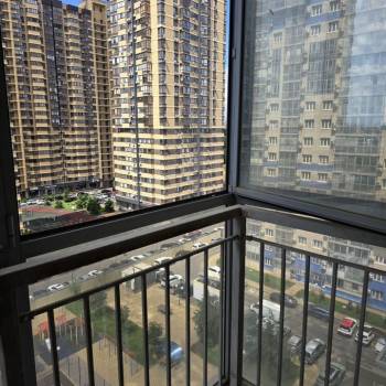 Продается 2-х комнатная квартира, 65 м²
