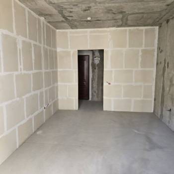 Продается 2-х комнатная квартира, 65 м²