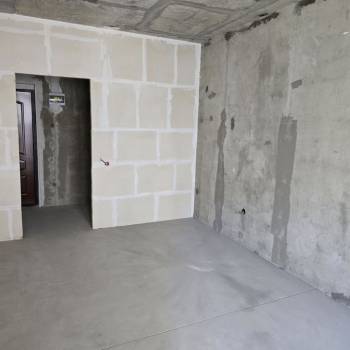 Продается 2-х комнатная квартира, 65 м²