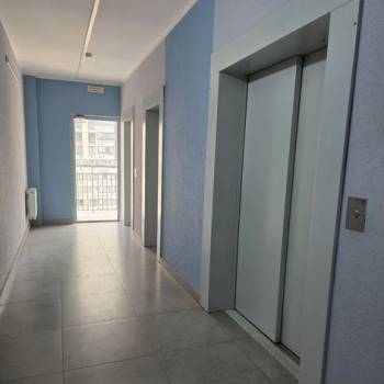 Продается 2-х комнатная квартира, 65 м²