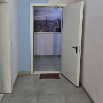 Продается 2-х комнатная квартира, 65 м²