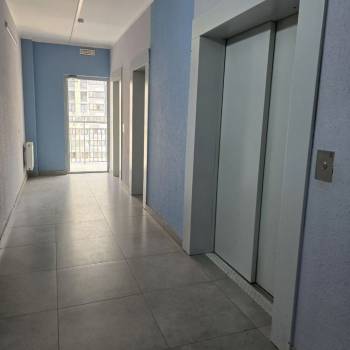 Продается 2-х комнатная квартира, 65 м²