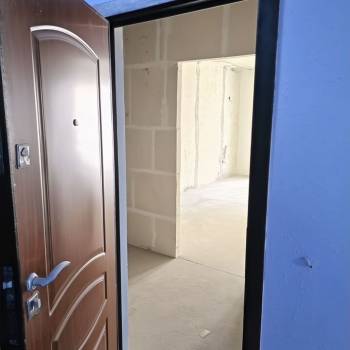 Продается 2-х комнатная квартира, 65 м²