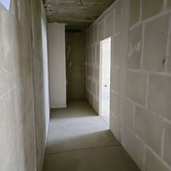 Продается 2-х комнатная квартира, 65 м²