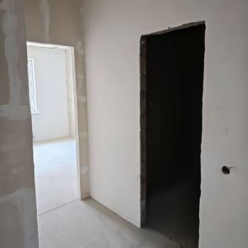 Продается 2-х комнатная квартира, 65 м²
