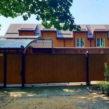 Продается Дом, 219 м²