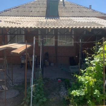 Продается Дом, 60 м²