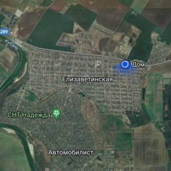 Продается Дом, 60 м²