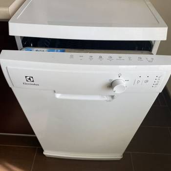 Сдается 2-х комнатная квартира, 90 м²