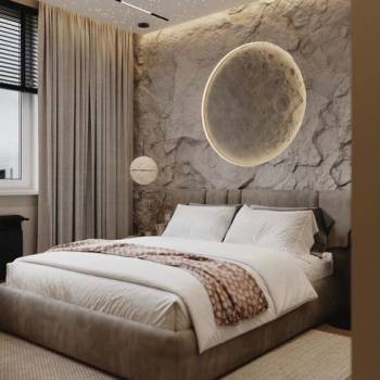 Продается 1-комнатная квартира, 42 м²