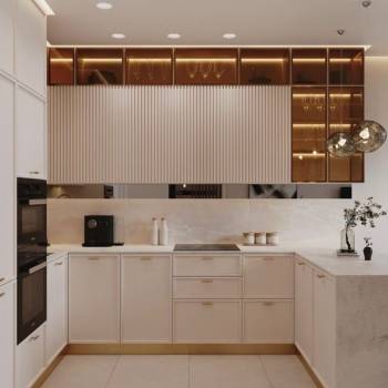 Продается 1-комнатная квартира, 42 м²