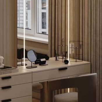 Продается 1-комнатная квартира, 42 м²