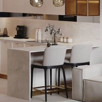 Продается 1-комнатная квартира, 42 м²