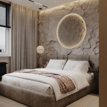 Продается 1-комнатная квартира, 42 м²